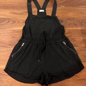 Wilfred Free Beatriz Romper, Size S